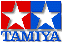 TAMAYA Logo