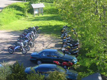 treffen2006_ernst_klein_3004.JPG (20018 Byte)
