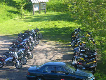 treffen2006_ernst_klein_3004.JPG (20018 Byte)
