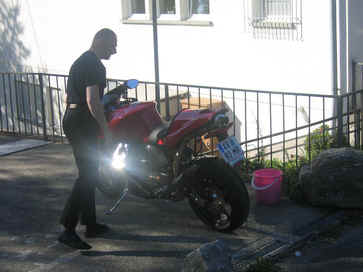 treffen2006_ernst_klein_3004.JPG (20018 Byte)