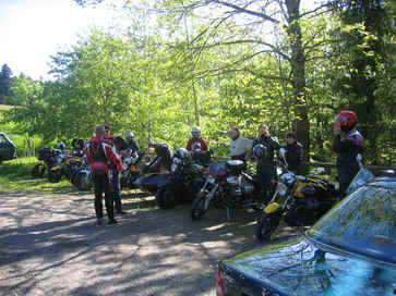 treffen2006_ernst_klein_3004.JPG (20018 Byte)