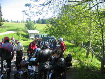 treffen2006_ernst_klein_3004.JPG (20018 Byte)