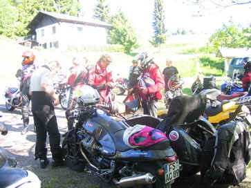 treffen2006_ernst_klein_3004.JPG (20018 Byte)
