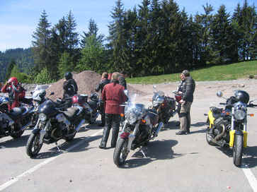 treffen2006_ernst_klein_3004.JPG (20018 Byte)