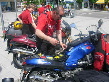 treffen2006_ernst_klein_3004.JPG (20018 Byte)