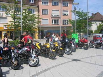 treffen2006_ernst_klein_3004.JPG (20018 Byte)