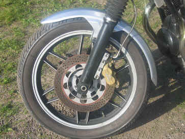 treffen2006_ernst_klein_3004.JPG (20018 Byte)