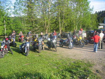 treffen2006_ernst_klein_3004.JPG (20018 Byte)