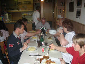 treffen2006_ernst_klein_3004.JPG (20018 Byte)