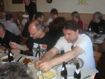 treffen2006_ernst_klein_3004.JPG (20018 Byte)