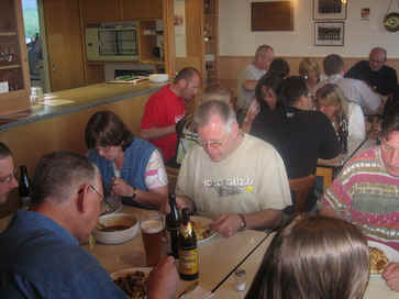 treffen2006_ernst_klein_3004.JPG (20018 Byte)