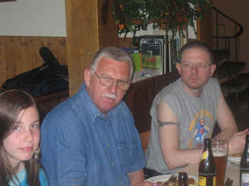 treffen2006_ernst_klein_3004.JPG (20018 Byte)