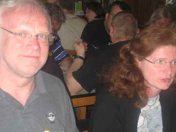 treffen2006_ernst_klein_3004.JPG (20018 Byte)