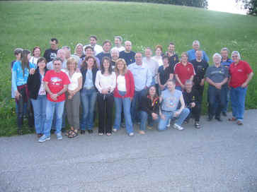treffen2006_ernst_klein_3004.JPG (20018 Byte)
