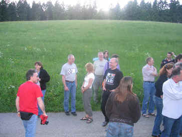 treffen2006_ernst_klein_3004.JPG (20018 Byte)