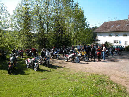 treffen2006_uli_klein_003.JPG (68258 Byte)